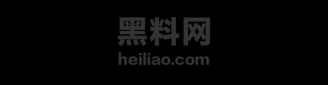 抖音网红UU老师1